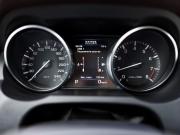 Land Rover Range Rover Evoque I Ижевск  - изображение 46