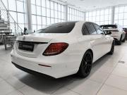 Mercedes-Benz E-Класс V (W213 S213 C238) Казань  - изображение 28