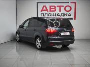 Ford S-MAX I Челябинск  - изображение 33