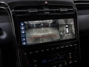 Hyundai Tucson IV Тюмень  - изображение 53