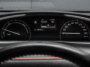 Toyota Sienta II Новороссийск  - изображение 37