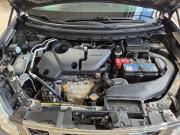 Nissan X-Trail II Саратов  - изображение 46
