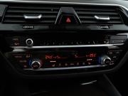 BMW 5 серии VII (G30/G31/G38) Москва  - изображение 42