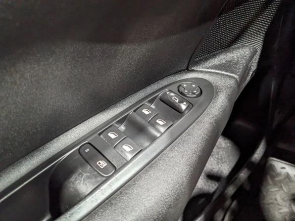 Citroen C4 II с пробегом 2012 года, цена 645 000 рублей, 102731 км, хэтчбек, Автокод Объявления