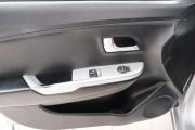 Kia Rio III Красноярск  - изображение 42