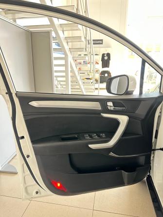 JAC S3 I с пробегом 2022 года, цена 930 000 рублей, 92900 км, внедорожник, Автокод Объявления