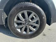 Hyundai Creta I Рестайлинг Екатеринбург  - изображение 24