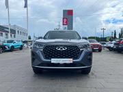 Chery Tiggo 7 Pro Max I Стерлитамак  - изображение 28