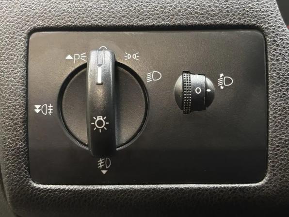 Ford Focus II с пробегом 2006 года, цена 377 000 рублей, 300000 км, хэтчбек, Автокод Объявления