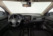 Mitsubishi Outlander III Рестайлинг 3 Волгоград  - изображение 33