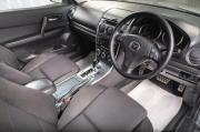 Mazda Atenza I Томск  - изображение 28