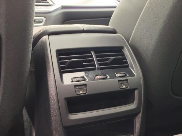 BMW X5 IV (G05/G18) с пробегом 2019 года, цена 5 490 000 рублей, 156911 км, внедорожник, Автокод Объявления