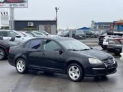 Volkswagen Jetta V Вологда  - изображение 29