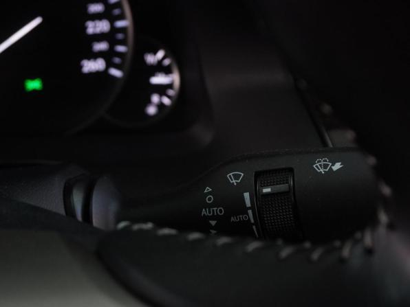 Lexus ES VI Рестайлинг с пробегом 2015 года, цена 2 439 000 рублей, 179540 км, седан, Автокод Объявления