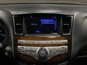Infiniti QX60 I Челябинск  - изображение 41