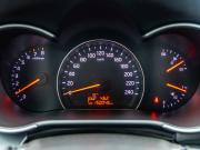 Kia Sorento II Рестайлинг Волгоград  - изображение 41