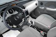Chevrolet Aveo I Тюмень  - изображение 25