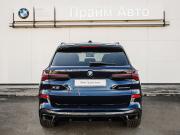 BMW X5 IV (G05/G18) Рестайлинг Магнитогорск  - изображение 35