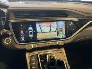 Geely Atlas Pro Ярославль  - изображение 38
