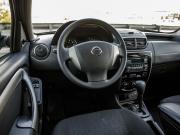 Nissan Terrano III (D10) Волгоград  - изображение 46