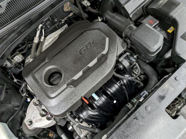 Kia Sorento III Prime Рестайлинг с пробегом 2019 года, цена 2 640 000 рублей, 129701 км, внедорожник, Автокод Объявления