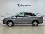Lada (ВАЗ) Vesta I Ставрополь  - изображение 24