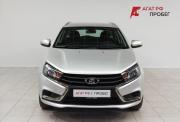 Lada (ВАЗ) Vesta I Саратов  - изображение 25