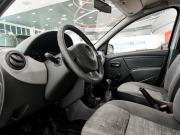 Renault Sandero I Казань  - изображение 42