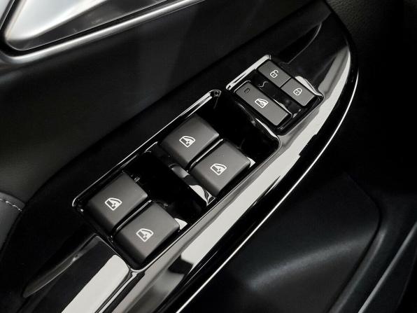 Changan CS75 Pro с пробегом 2026 года, цена 3 000 000 рублей, 172 км, внедорожник, Автокод Объявления