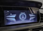 Hongqi HS5 I Санкт-Петербург  - изображение 47