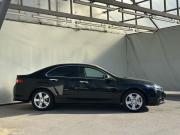 Honda Accord VIII Рестайлинг Липецк  - изображение 26