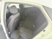 Hyundai Solaris II Уфа  - изображение 36