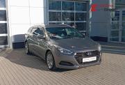 Hyundai i40 I Рестайлинг Владимир  - изображение 25