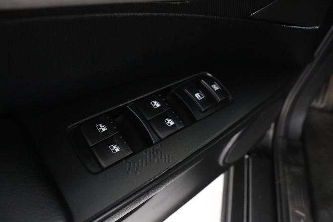 SsangYong Kyron I Рестайлинг с пробегом 2008 года, цена 566 000 рублей, 261480 км, внедорожник, Автокод Объявления