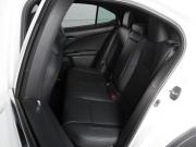 Lexus UX I Минеральные Воды  - изображение 31