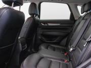 Mazda CX-5 II Москва  - изображение 31