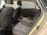 Volkswagen Polo V Рестайлинг Уфа  - изображение 33