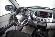 Mitsubishi L200 IV Пермь  - изображение 32