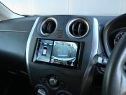 Nissan Note II Новороссийск  - изображение 41