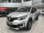 Renault Kaptur I Казань  - изображение 23