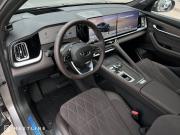 Geely Monjaro I Самара  - изображение 47