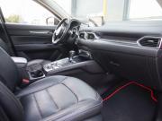 Mazda CX-5 II Москва  - изображение 26