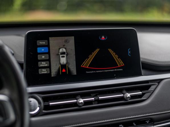 Chery Tiggo 4 Pro I с пробегом 2023 года, цена 1 190 000 рублей, 141057 км, внедорожник, Автокод Объявления