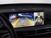 Chery Tiggo 7 Pro Max I Иркутск  - изображение 36
