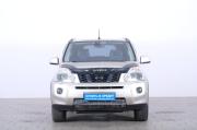 Nissan X-Trail II Омск  - изображение 25