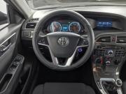 Brilliance V5 I Нижний Новгород  - изображение 34