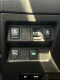 Nissan Qashqai II Рестайлинг Уфа  - изображение 27