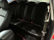 Kia Ceed II Рестайлинг Волжский  - изображение 46