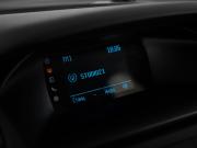 Ford Focus III Рестайлинг Санкт-Петербург  - изображение 41