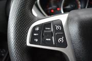 Lada (ВАЗ) Vesta I Киров  - изображение 52